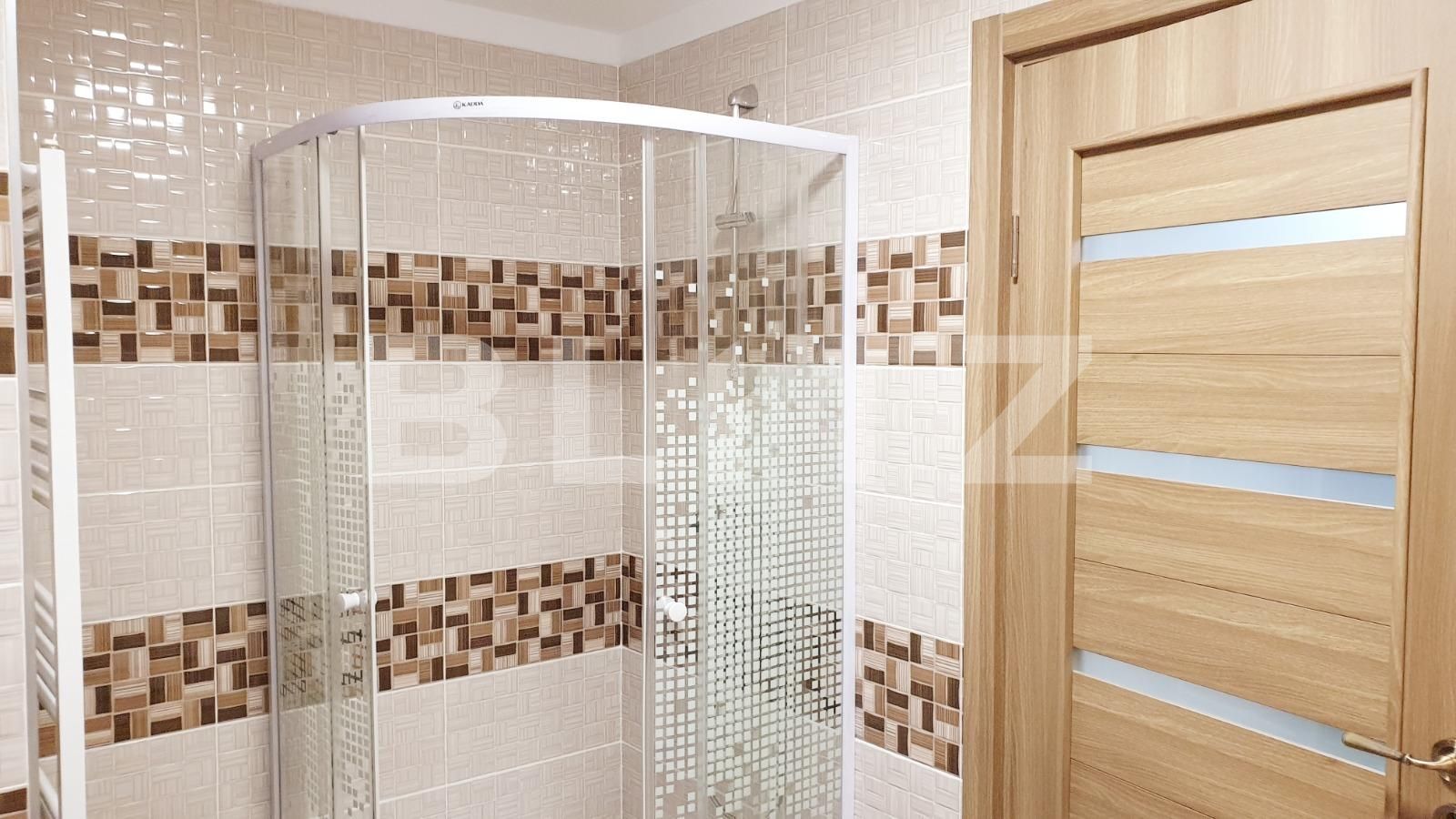 Apartament de vânzare 3 camere Floreşti - 49289AV | BLITZ Cluj-Napoca | Poza7