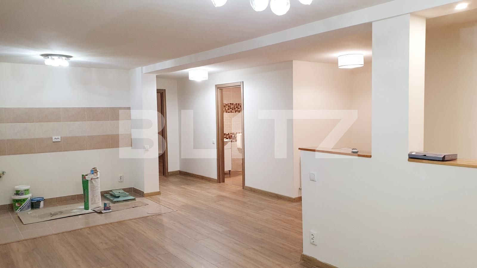 Apartament de vânzare 3 camere Floreşti - 49289AV | BLITZ Cluj-Napoca | Poza2