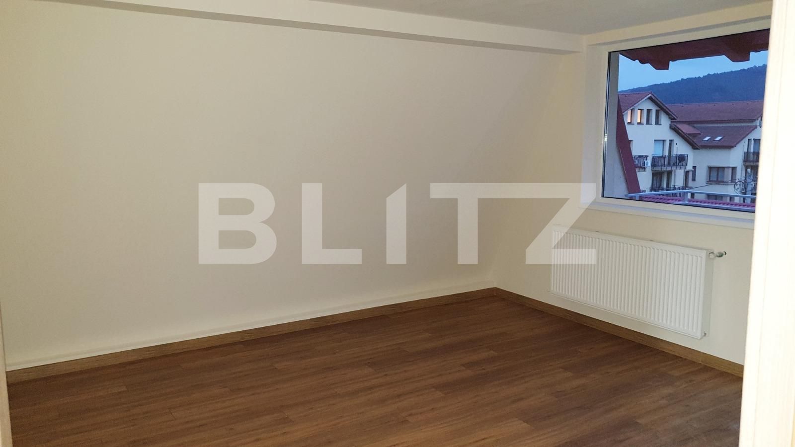 Apartament de vânzare 3 camere Floreşti - 49289AV | BLITZ Cluj-Napoca | Poza6