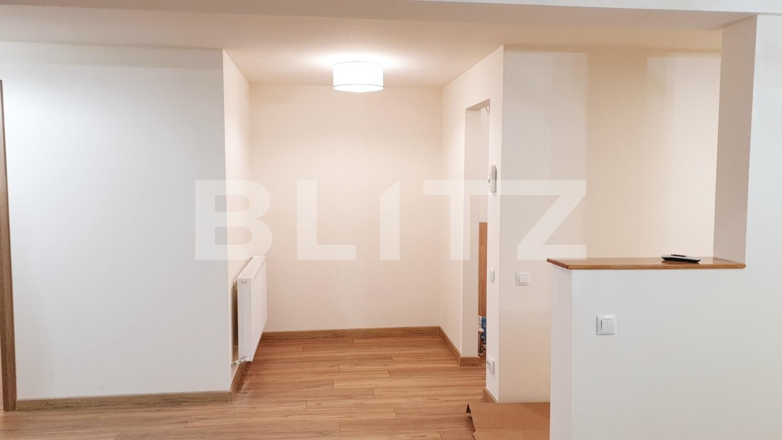 Apartament de vânzare 3 camere Floreşti - 49289AV | BLITZ Cluj-Napoca | Poza3