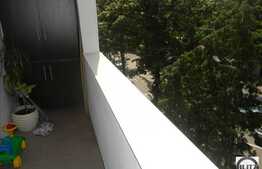 Un apartament ingrijit si modern in Gheorgheni pe Brancusi!