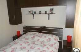 Un apartament ingrijit si modern in Gheorgheni pe Brancusi!