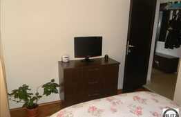 Un apartament ingrijit si modern in Gheorgheni pe Brancusi!