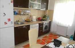 Un apartament ingrijit si modern in Gheorgheni pe Brancusi!