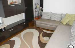 Un apartament ingrijit si modern in Gheorgheni pe Brancusi!