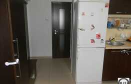 Un apartament ingrijit si modern in Gheorgheni pe Brancusi!