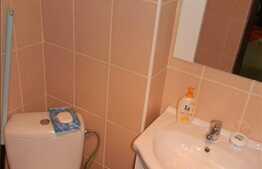 Un apartament ingrijit si modern in Gheorgheni pe Brancusi!