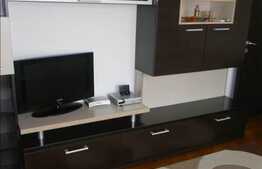 Un apartament ingrijit si modern in Gheorgheni pe Brancusi!