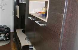 Un apartament ingrijit si modern in Gheorgheni pe Brancusi!