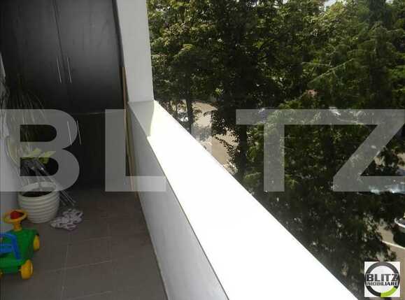 Apartament de vânzare 3 camere Gheorgheni - 4929AV | BLITZ Cluj-Napoca | Poza16