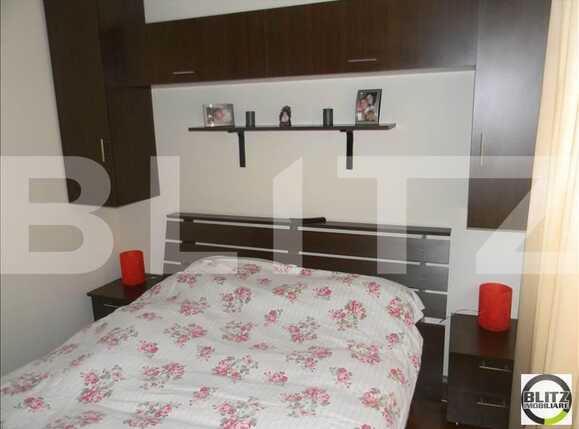 Apartament de vânzare 3 camere Gheorgheni - 4929AV | BLITZ Cluj-Napoca | Poza7