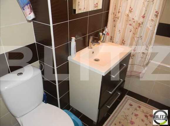Apartament de vânzare 3 camere Gheorgheni - 4929AV | BLITZ Cluj-Napoca | Poza14