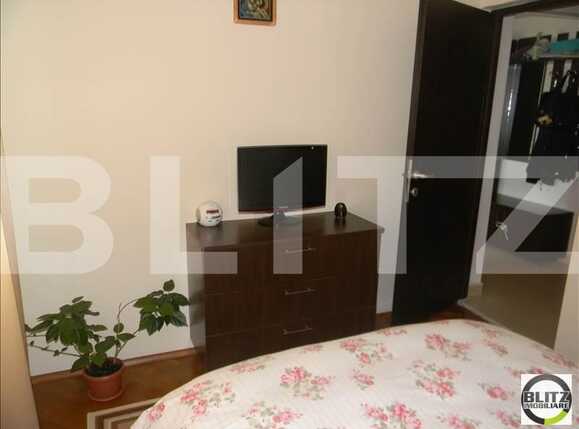 Apartament de vânzare 3 camere Gheorgheni - 4929AV | BLITZ Cluj-Napoca | Poza8