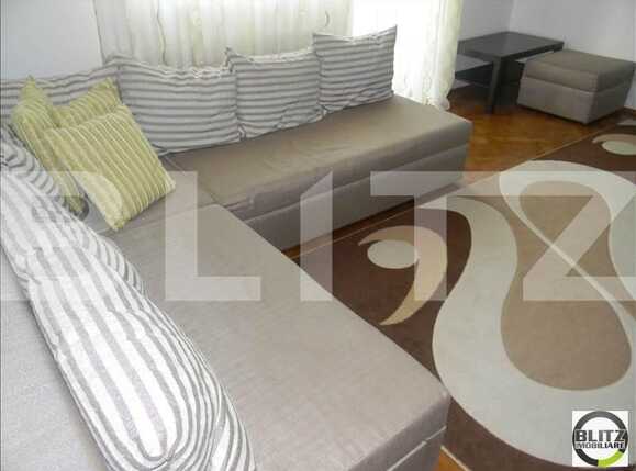 Apartament de vânzare 3 camere Gheorgheni - 4929AV | BLITZ Cluj-Napoca | Poza2