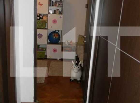 Apartament de vânzare 3 camere Gheorgheni - 4929AV | BLITZ Cluj-Napoca | Poza12