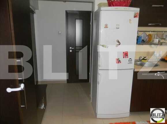 Apartament de vânzare 3 camere Gheorgheni - 4929AV | BLITZ Cluj-Napoca | Poza9