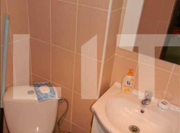 Apartament de vânzare 3 camere Gheorgheni - 4929AV | BLITZ Cluj-Napoca | Poza15