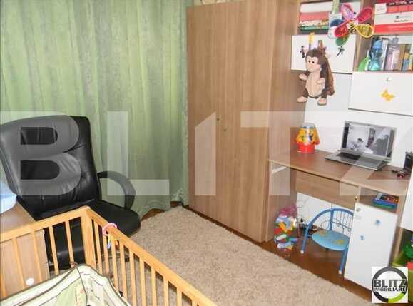 Apartament de vânzare 3 camere Gheorgheni - 4929AV | BLITZ Cluj-Napoca | Poza13