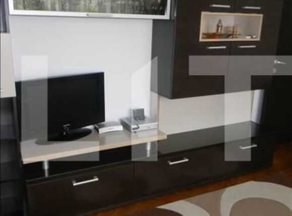 Apartament de vânzare 3 camere Gheorgheni - 4929AV | BLITZ Cluj-Napoca | Poza3