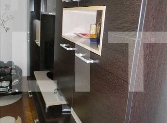 Apartament de vânzare 3 camere Gheorgheni - 4929AV | BLITZ Cluj-Napoca | Poza11