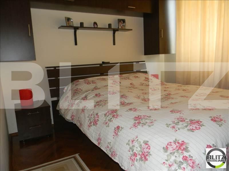 Apartament de vânzare 3 camere Gheorgheni - 4929AV | BLITZ Cluj-Napoca | Poza6