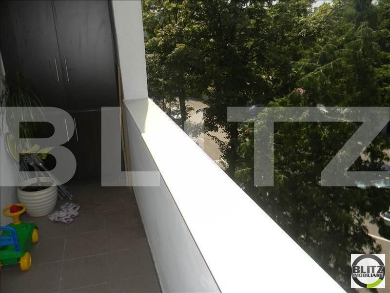 Apartament de vânzare 3 camere Gheorgheni - 4929AV | BLITZ Cluj-Napoca | Poza16