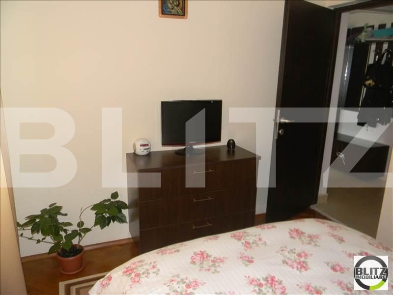Apartament de vânzare 3 camere Gheorgheni - 4929AV | BLITZ Cluj-Napoca | Poza8