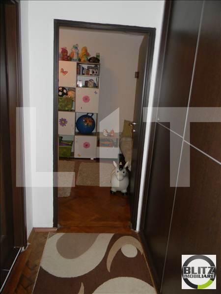 Apartament de vânzare 3 camere Gheorgheni - 4929AV | BLITZ Cluj-Napoca | Poza12