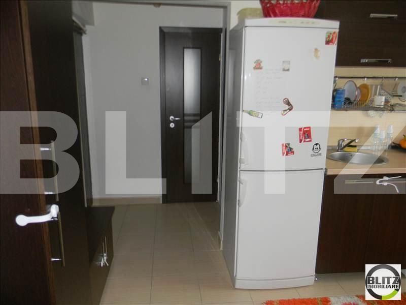 Apartament de vânzare 3 camere Gheorgheni - 4929AV | BLITZ Cluj-Napoca | Poza9