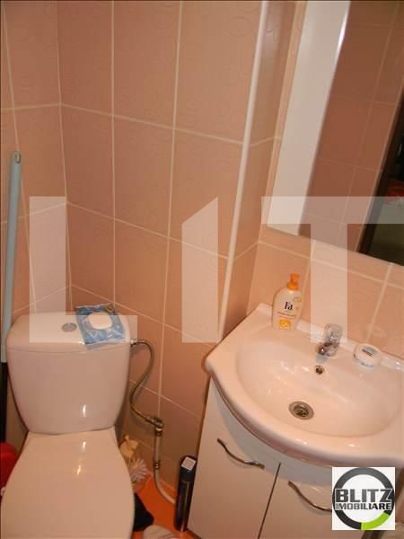 Apartament de vânzare 3 camere Gheorgheni - 4929AV | BLITZ Cluj-Napoca | Poza15