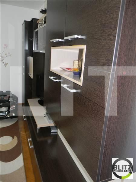 Apartament de vânzare 3 camere Gheorgheni - 4929AV | BLITZ Cluj-Napoca | Poza11