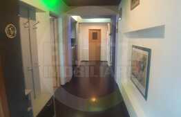 Cabinet stomatologic la cheie! 65 mp, pentru investitie sau activitate proprie!