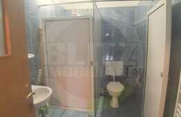 Cabinet stomatologic la cheie! 65 mp, pentru investitie sau activitate proprie!