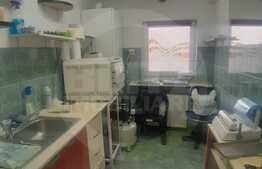 Cabinet stomatologic la cheie! 65 mp, pentru investitie sau activitate proprie!