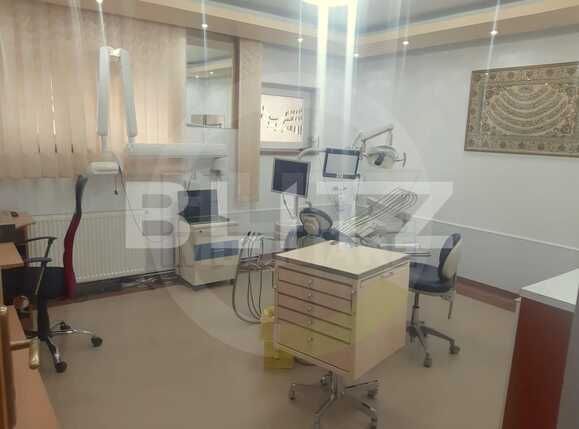 Spațiu comercial de vânzare Bună Ziua - 49290SVC | BLITZ Cluj-Napoca | Poza10