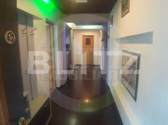 Spațiu comercial de vânzare Bună Ziua - 49290SVC | BLITZ Cluj-Napoca | Poza2