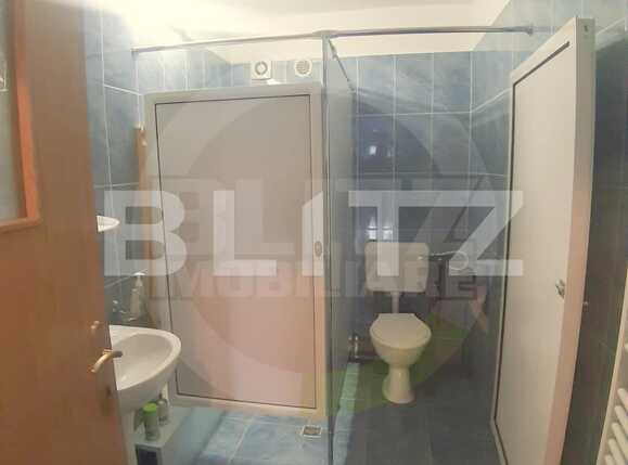 Spațiu comercial de vânzare Bună Ziua - 49290SVC | BLITZ Cluj-Napoca | Poza8