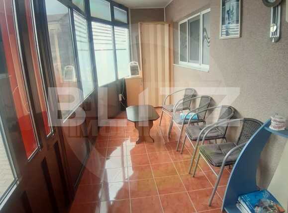 Spațiu comercial de vânzare Bună Ziua - 49290SVC | BLITZ Cluj-Napoca | Poza7