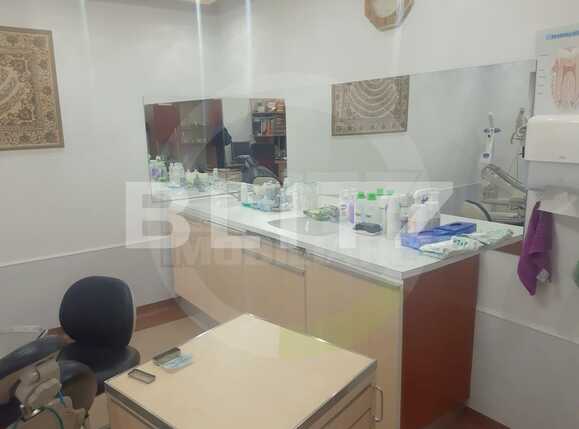 Spațiu comercial de vânzare Bună Ziua - 49290SVC | BLITZ Cluj-Napoca | Poza4