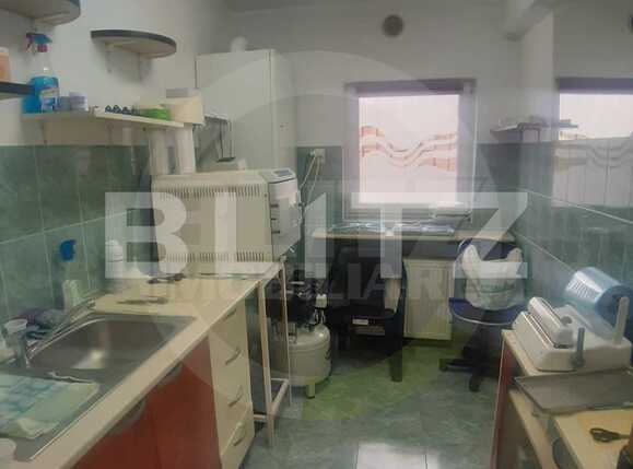 Spațiu comercial de vânzare Bună Ziua - 49290SVC | BLITZ Cluj-Napoca | Poza6