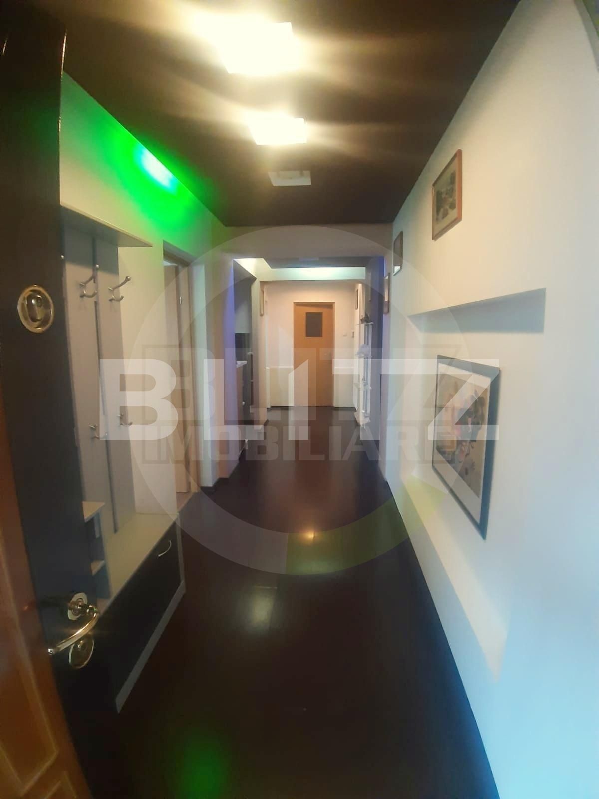 Spațiu comercial de vânzare Bună Ziua - 49290SVC | BLITZ Cluj-Napoca | Poza2