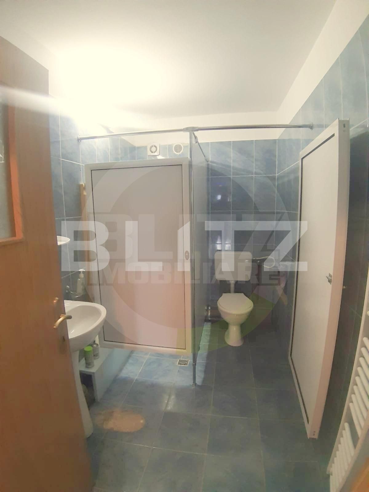 Spațiu comercial de vânzare Bună Ziua - 49290SVC | BLITZ Cluj-Napoca | Poza8
