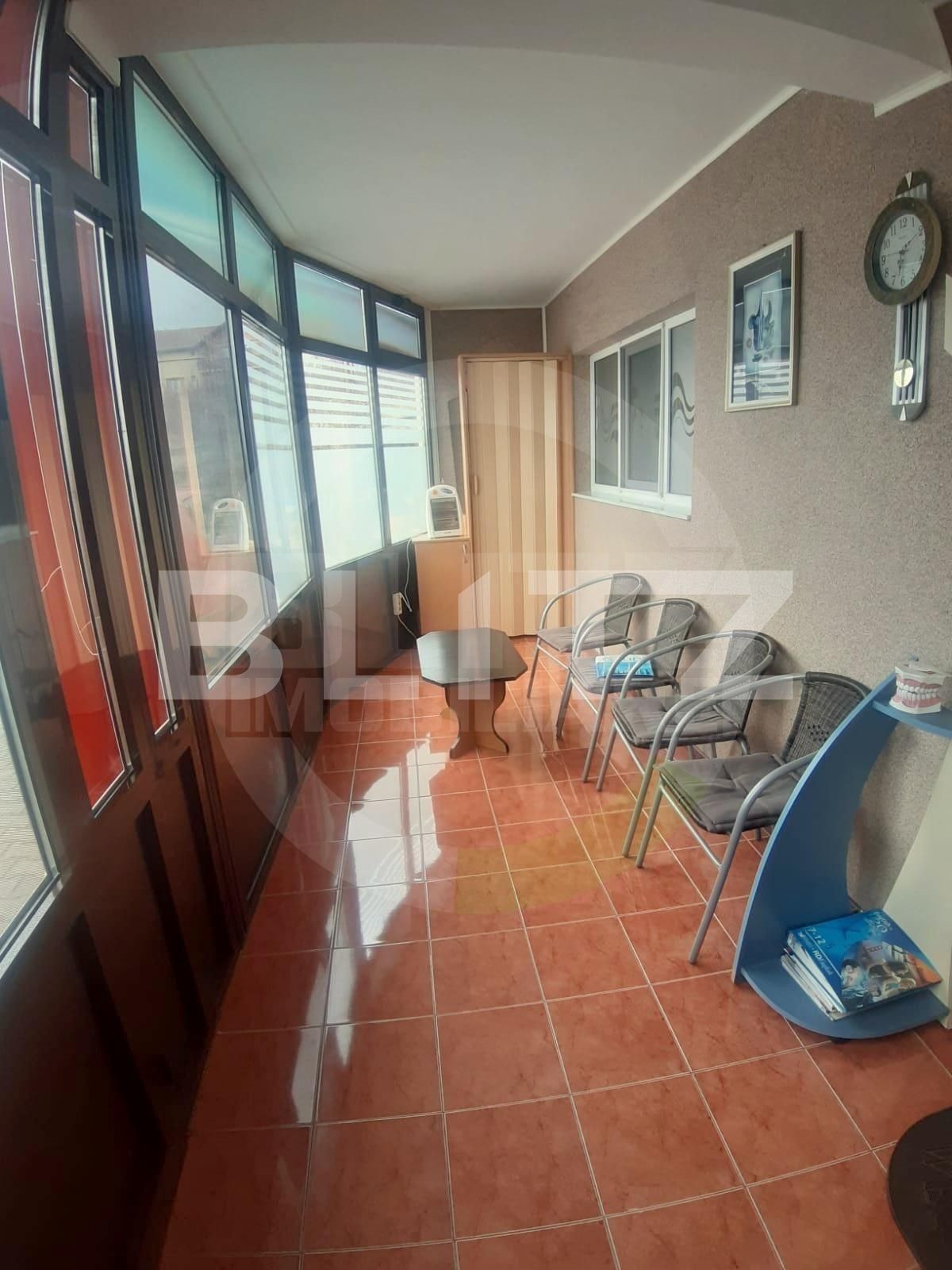 Spațiu comercial de vânzare Bună Ziua - 49290SVC | BLITZ Cluj-Napoca | Poza7