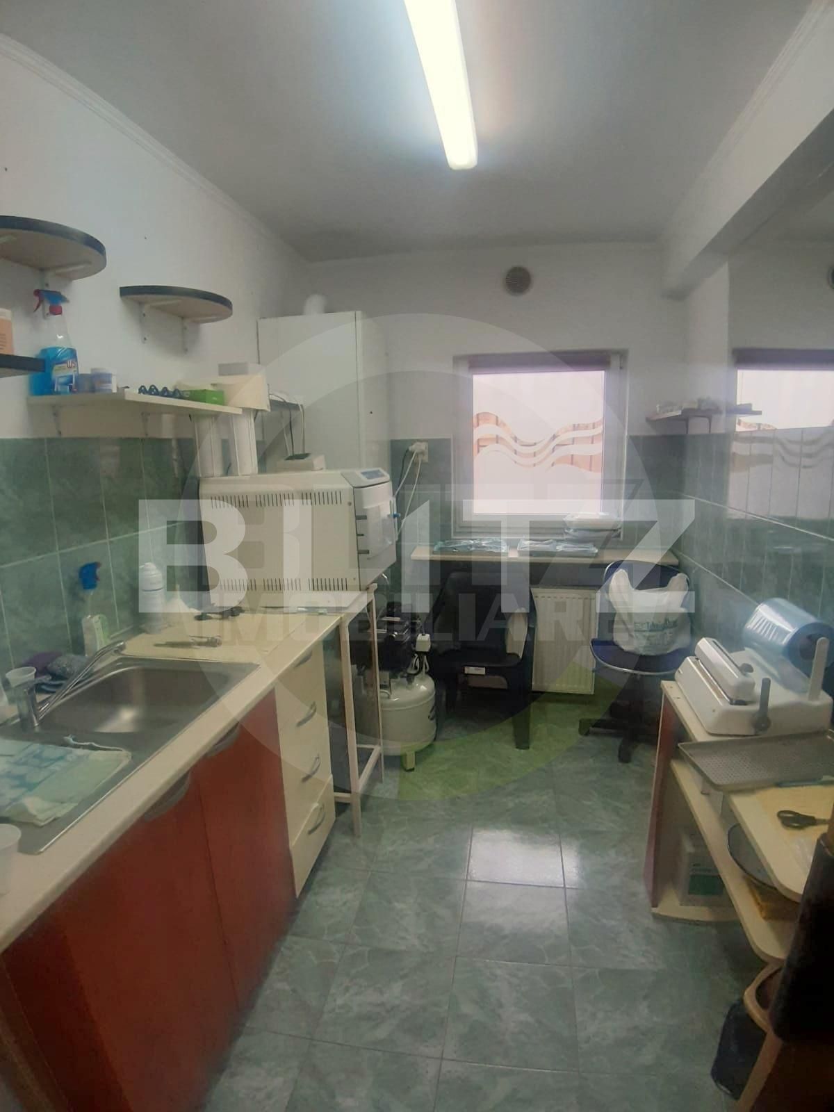 Spațiu comercial de vânzare Bună Ziua - 49290SVC | BLITZ Cluj-Napoca | Poza6