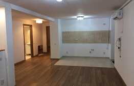 Apartament 3 camere, 88mp, zona strazii Muzeul Apei