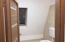 Apartament 3 camere, 88mp, zona strazii Muzeul Apei