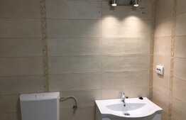 Apartament 3 camere, 88mp, zona strazii Muzeul Apei