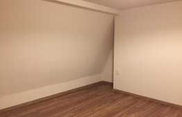 Apartament 3 camere, 88mp, zona strazii Muzeul Apei