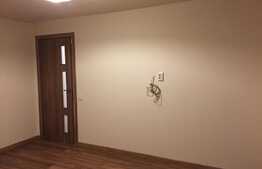 Apartament 3 camere, 88mp, zona strazii Muzeul Apei