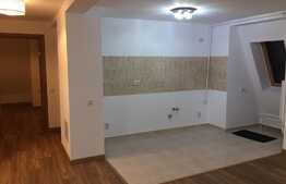 Apartament 3 camere, 88mp, zona strazii Muzeul Apei